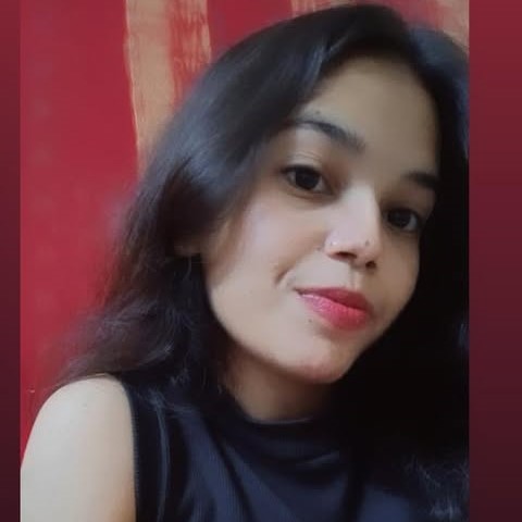 Shanu's Profile Picture